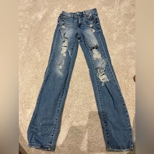 Willow + Root size 24